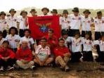 20140705_185926_sabhawana-sman-03-jakarta.jpg