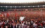 20140705_200307_joko-widodo-di-konser-salam-2-jari.jpg