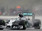 20140705_201823_nico-rosberg-ijo.jpg