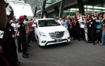 20140705_213210_mobil-tumpangan-capres-jokowi-inova-b-1533-sht.jpg