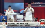 20140705_214235_debat-capres-2014-ke-5.jpg