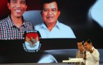 20140705_234245_debat-capres-cawapres-putaran-terakhir.jpg