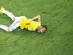 20140706_012227_neymar-terkapar.jpg