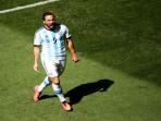 20140706_015551_selebrasi-gonzalo-higuain.jpg
