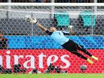 20140706_045928_penyelamatan-keylor-navas.jpg
