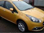20140706_060215_fiat-punto-2014-lead.jpg