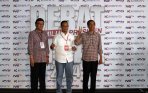 20140706_072740_debat-capres-cawapres-putaran-terakhir.jpg