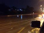 20140706_081631_genangan-di-tol-pondok-aren.jpg