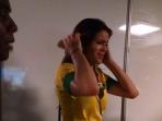 20140706_123853_bruna-marquezine-histeris.jpg