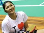 20140706_140018_lindaweni-fanetri-profile.jpg