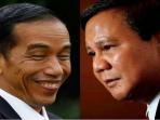 20140706_140750_jokowi-prabowo.jpg
