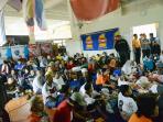 20140706_142848_anak-yatim-dan-pssi-nobar-piala-dunia-2014.jpg