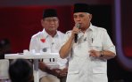 20140706_193243_debat-pemungkas-pilpres-2014.jpg
