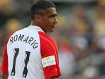 20140706_195923_romario-brasil.jpg