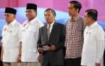 20140706_204044_debat-pemungkas-pilpres-2014.jpg