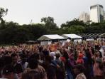 20140706_225625_pemilu-victoria-park_01jpg.jpg