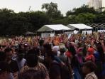 20140707_011356_hongkong-pilpres.jpg
