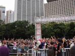 20140707_011642_hongkong-pilpres-kacau-migrant-care.jpg