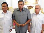 20140707_014346_prabowo-sby-hatta-rajasa.jpg