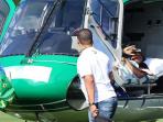 20140707_021243_neymar-diheli.jpg