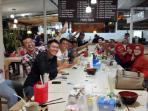 20140707_025724_alumni-gontor.jpg