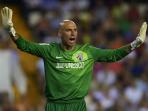 20140707_031758_willy-caballero-hoiiiii.jpg