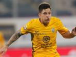 20140707_050219_juan-iturbe-foto4.jpg