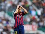 20140707_053012_marc-bartra-pegangtupalaaaa.jpg