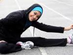 20140707_065236_olahraga-hijab.jpg