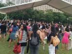 20140707_070630_hongkong-pilpres-kacau-tki.jpg