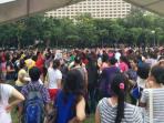 20140707_070831_hongkong-pilpres-kacau-tki.jpg