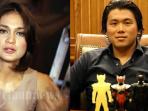 20140707_093606_luna-maya-dan-reino-barack.jpg