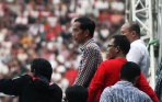 20140707_093620_puluhan-ribu-pendukung-jokowi-jk-di-konser-salam-2-jari.jpg