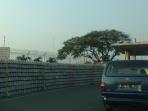20140707_103635_suasana-di-jl-m1-bandara-soekarnohatta.jpg