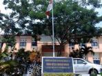 20140707_104140_rudenim-manado.jpg