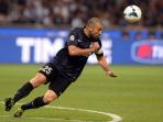 20140707_114635_walter-samuel-nyundul.jpg