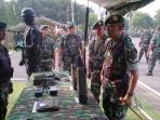 20140707_114803_pangkostrad8.jpg