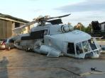 20140707_123828_helikopter-jatuh.jpg