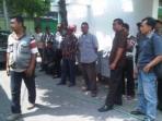 20140707_144404_warga-madiun-moblisiasi.jpg