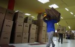 20140707_150755_distribusi-logistik-pilpres-2014.jpg