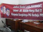 20140707_152507_20140707_spanduk-jokowi-pki.jpg