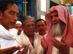 20140707_152947_20140707_jokowi_mekah_masjidil-haram.jpg