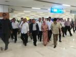 20140707_155442_20140707_jusuf-kalla-di-makassar.jpg