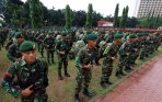 20140707_162428_apel-tni-jelang-pilpres-2014.jpg