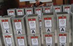 20140707_164806_distribusi-logistik-pilpres-2014.jpg