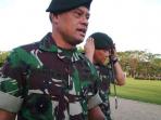 20140707_190941_panglima-kostrad-letjen-tni-gatot-nurmantyo.jpg
