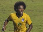 20140707_193013_willian-believes-an.jpg