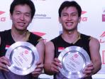 20140707_193759_hendra-setiawanmohammad-ahsan-juara.jpg