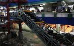 20140707_202410_pemasangan-escalator-pasar-blok-g.jpg