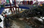 20140707_202920_pemasangan-escalator-pasar-blok-g.jpg